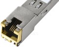Ekstremalna kompatybilność sieciowa SFP+ RJ45 10Gb 10GBASE-T 30M - 2975891