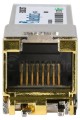 Ekstremalna kompatybilność sieciowa SFP+ RJ45 10Gb 10GBASE-T 30M - 2975892