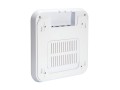 LevelOne WLAN AP AC1200 Dwuzakresowe PoE/sufitowe - 2975559