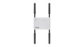 Punkt dostępowy LANCOM IAP-5G (UE) - 2976139
