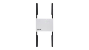 Punkt dostępowy LANCOM IAP-5G (UE)