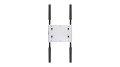 Punkt dostępowy LANCOM IAP-5G (UE) - 2976140