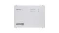 Punkt dostępowy LANCOM IAP-5G (UE) - 2976141