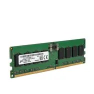 4800 16GB Innovation IT CL40 1.10V - 3004776