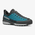 Scarpa MESCALITO PLANET - 2998112