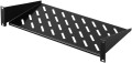 Rittal DK 5501.615 Półka do stojaka - 2990536