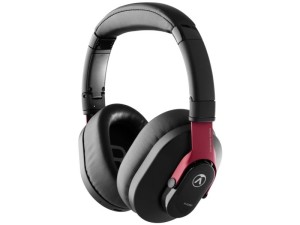 Słuchawki Austrian Audio HI-X25 BT z Bluetooth