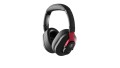 Słuchawki Austrian Audio HI-X25 BT z Bluetooth - 2978862