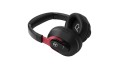 Słuchawki Austrian Audio HI-X25 BT z Bluetooth - 2978865
