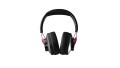 Słuchawki Austrian Audio HI-X25 BT z Bluetooth - 2978864