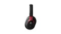Słuchawki Austrian Audio HI-X25 BT z Bluetooth - 2978863