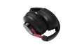 Słuchawki Austrian Audio HI-X25 BT z Bluetooth - 2978866