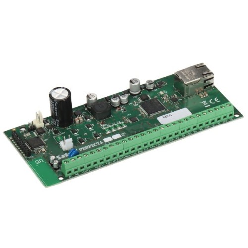 SATEL PERFECTA-IP 64 M - 2974501