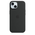 Apple MXPD3ZM/A pokrowiec na telefon komórkowy 15,5 cm (6.1") Czarny - 2999888