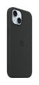 Apple MXPD3ZM/A pokrowiec na telefon komórkowy 15,5 cm (6.1") Czarny - 2999886