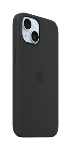 Apple MXPD3ZM/A pokrowiec na telefon komórkowy 15,5 cm (6.1") Czarny - 2999888
