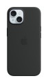 Apple MXPD3ZM/A pokrowiec na telefon komórkowy 15,5 cm (6.1") Czarny - 2999887