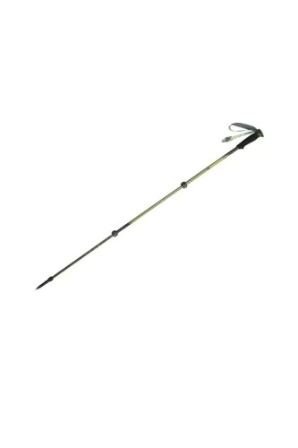 Kije sunsia 3-ext carbon cnk2550ds015-light fir green NATUREHIKE - 2988951