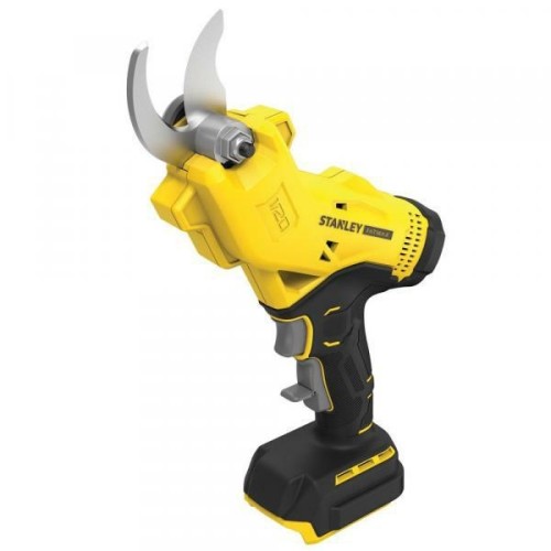 ST SEKATOR V20 DO 32mm SFMCPP32B - 3013789