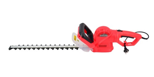 AWTOOLS NOŻYCE ŻYWOPŁ.ELEKTRYCZNE 680W - 3010758