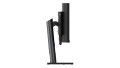 Lenovo ThinkVision P49w-30 monitor komputerowy 124,5 cm (49") 5120 x 1440 px Dual WQHD LED Czarny - 3003836