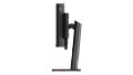 Lenovo ThinkVision P49w-30 monitor komputerowy 124,5 cm (49") 5120 x 1440 px Dual WQHD LED Czarny - 3003828