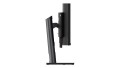 Lenovo ThinkVision P49w-30 monitor komputerowy 124,5 cm (49") 5120 x 1440 px Dual WQHD LED Czarny - 3003829