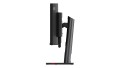 Lenovo ThinkVision P49w-30 monitor komputerowy 124,5 cm (49") 5120 x 1440 px Dual WQHD LED Czarny - 3003837