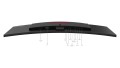 Lenovo ThinkVision P49w-30 monitor komputerowy 124,5 cm (49") 5120 x 1440 px Dual WQHD LED Czarny - 3003835