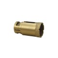 Makita D-44535 wiertło - 2997697