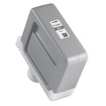 Zbiornik z atramentem Canon PFI-1300 GY - Szary - Oryginalny - 3012593