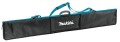 Makita E-05664 element do szlifierki kątowej - 2981734
