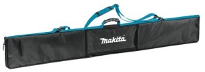 Makita E-05664 element do szlifierki kątowej