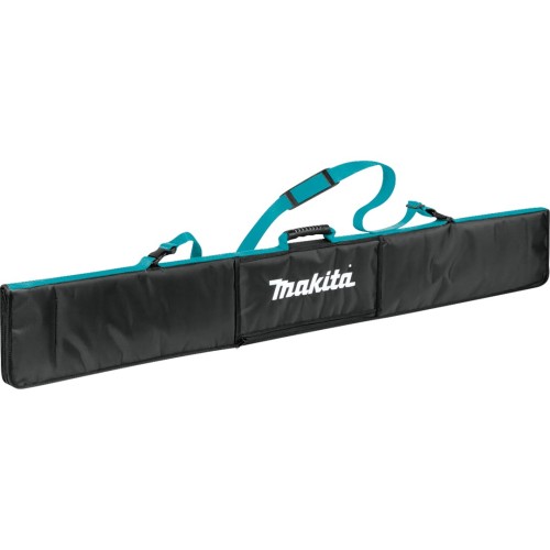 Makita E-05664 element do szlifierki kątowej - 2981734