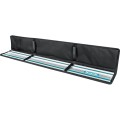 Makita E-05664 element do szlifierki kątowej - 2981733
