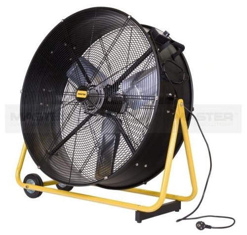 MASTER WENTYLATOR DF 30 P  75cm / 10200 m3/h - 3016959