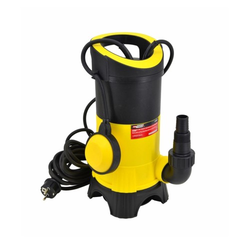 AW POMPA WODY BRUDNEJ 1100W - 3004126
