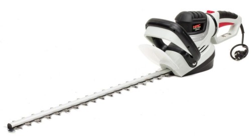 NAC NOŻYCE DO ŻYWOPŁOTU 750W 61cm - 3004112