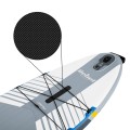 REBEL ACTIVE DESKA SUP PRO BIAŁA RBA-4518-WH - 3023287