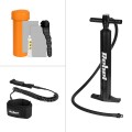 REBEL ACTIVE DESKA SUP PRO BIAŁA RBA-4518-WH - 3023291
