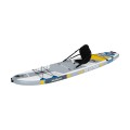 REBEL ACTIVE DESKA SUP PRO BIAŁA RBA-4518-WH - 3023286