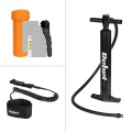 REBEL ACTIVE DESKA SUP PRO NIEBIESKA RBA-4518-BL - 3023282