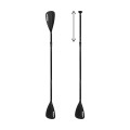 REBEL ACTIVE DESKA SUP PRO NIEBIESKA RBA-4518-BL - 3023280