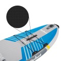 REBEL ACTIVE DESKA SUP PRO NIEBIESKA RBA-4518-BL - 3023278