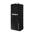 REBEL ACTIVE DESKA SUP PRO NIEBIESKA RBA-4518-BL - 3023281
