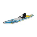 REBEL ACTIVE DESKA SUP PRO NIEBIESKA RBA-4518-BL - 3023277