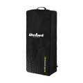 REBEL ACTIVE DESKA SUP PRO POMARAŃCZOWA RBA-4518 - 3023262