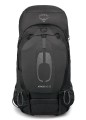 Plecak Trekkingowy Osprey Atmos AG 65 czarny L/XL - 2937110