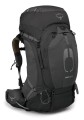 Plecak Trekkingowy Osprey Atmos AG 65 czarny L/XL - 2937109