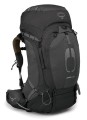 Plecak Trekkingowy Osprey Atmos AG 65 czarny L/XL - 2937111